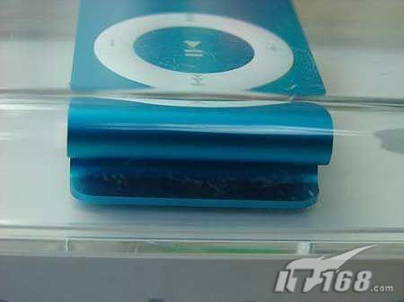 ���µ���ƻ��shuffle2������ɫ��