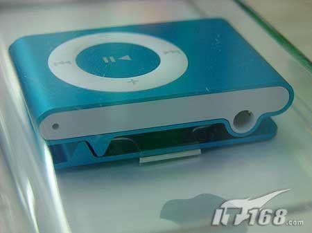 ���µ���ƻ��shuffle2������ɫ��