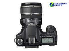 �����ͷ��2GB�����ܵ���40D��װ����