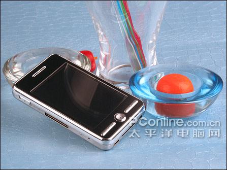 ��Я���Ӿ��ƽ���3.0�����ĻMP4�Ƽ�(2)