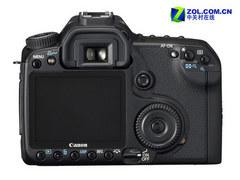 �����ͷ��2GB�����ܵ���40D��װ����
