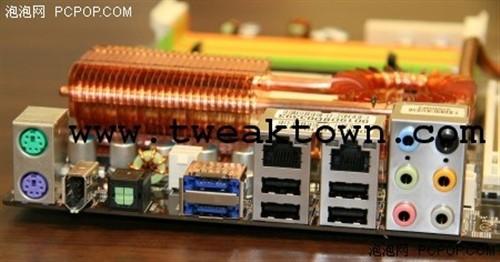 Intel�Ծ�AMD�°������ڴ�ʮ������