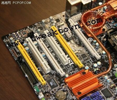 Intel�Ծ�AMD�°������ڴ�ʮ������