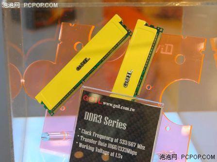 Intel�Ծ�AMD�°������ڴ�ʮ������