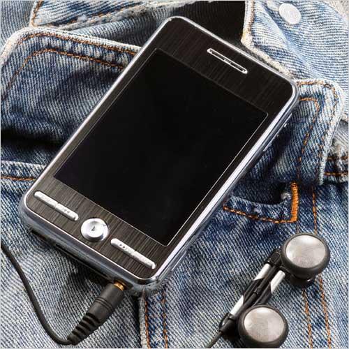 һ��Ҫ��ɫ����1600��ɫ��ĻMP4����(3)