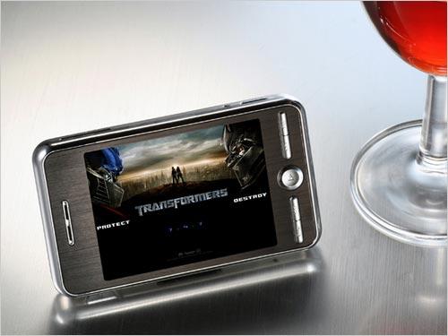 һ��Ҫ��ɫ����1600��ɫ��ĻMP4����(3)