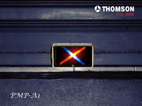 ��Я���Ӿ��ƽ���3.0�����ĻMP4�Ƽ�(5)