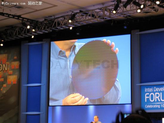 Intel45nmNehalem��������Windows