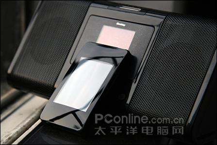 �������������湤нһ������MP4����(5)