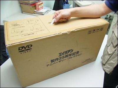 ���˲���11����ǮҲ�򲻵�������DVD
