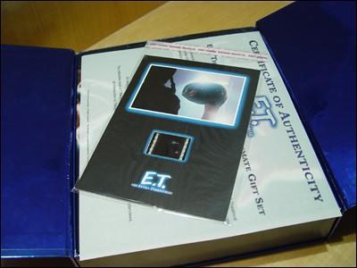 ���˲���11����ǮҲ�򲻵�������DVD