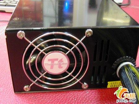 �ĺ˵����ȶ�������ѡ��400W��Դ������
