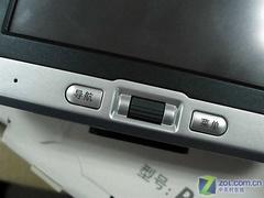 ���ܴ�������ж�GPS���ص������Ƽ�(3)