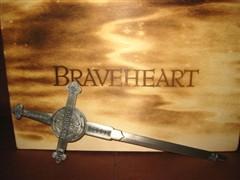 ���˲���11����ǮҲ�򲻵�������DVD