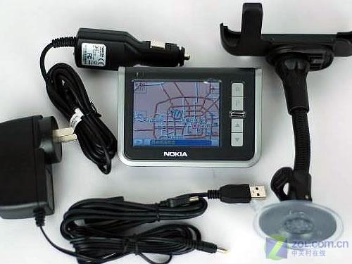 ���ܴ�������ж�GPS���ص������Ƽ�(4)