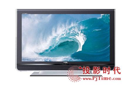 ������ѡ����32�羭����Һ�������Ƽ�(3)