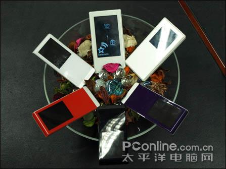 �������������湤нһ������MP4����(3)