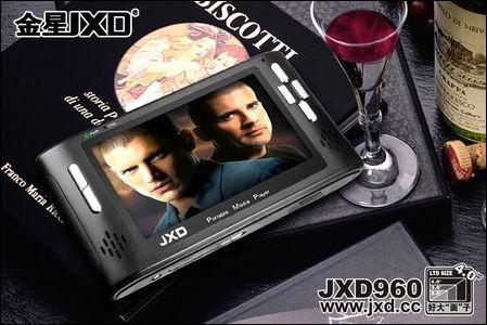 �������������湤нһ������MP4����(4)