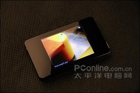 �������������湤нһ������MP4����(5)