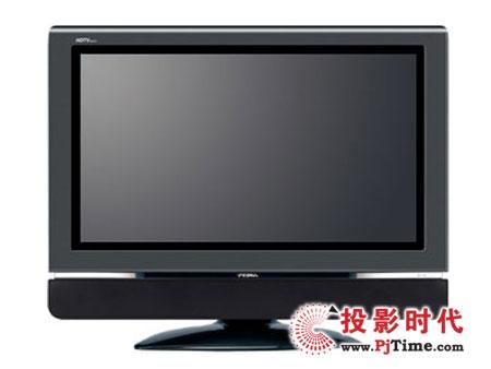 ������ѡ����32�羭����Һ�������Ƽ�(5)