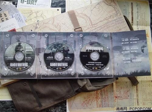 ���˲���11����ǮҲ�򲻵�������DVD