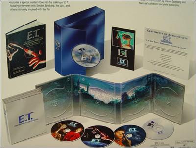 ���˲���11����ǮҲ�򲻵�������DVD