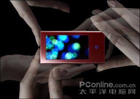 �������������湤нһ������MP4����(3)