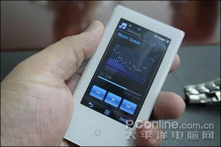 �������������湤нһ������MP4����(3)