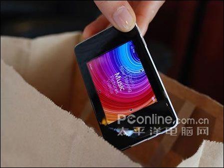 �������������湤нһ������MP4����(5)