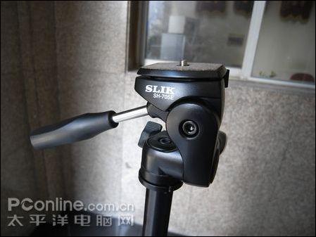发烧必看数码单反各类配件终级大搜罗(24)