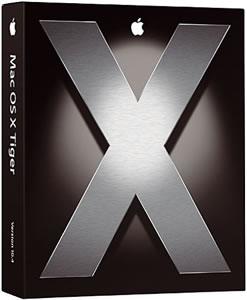 Windows����ȫ���ڿ�һ����ĩ����MacOS