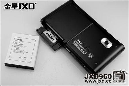 �������������湤нһ������MP4����(4)