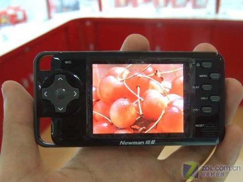 OPPOLuna�ط���������MP4��עTOP10