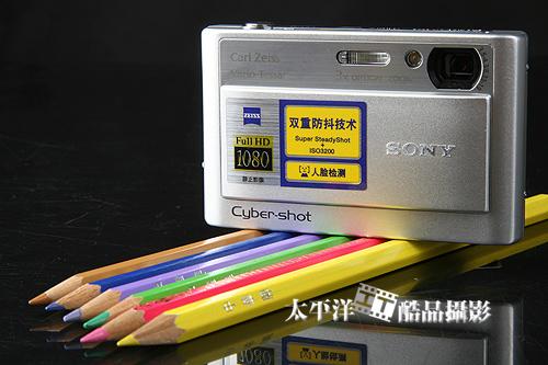 黄金周旅游精选2000元时尚卡片DC推荐