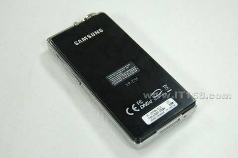 39СʱMP3ǿƬZ5