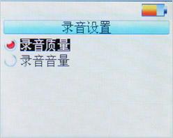 ʵ��Ӱ����������оMP3˫����T6����(5)