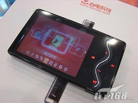 ˫��о����399Ԫ̨��C280�ͼ�������