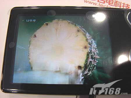 ˫��о����399Ԫ̨��C280�ͼ�������