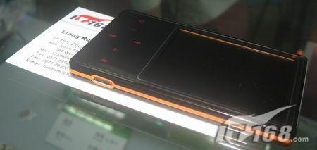 [����]V9H����ʱ��OPPOMP4����699Ԫ