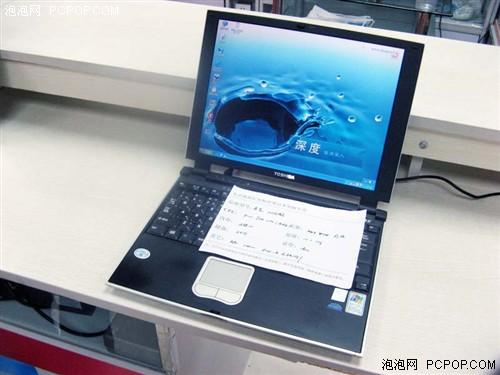 XPS��������ţ��38�ܶ��ֱ������ȱ�