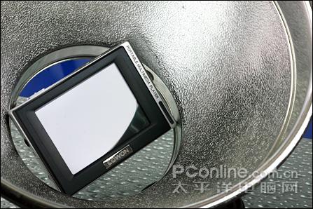 �������������湤нһ������MP4����(6)