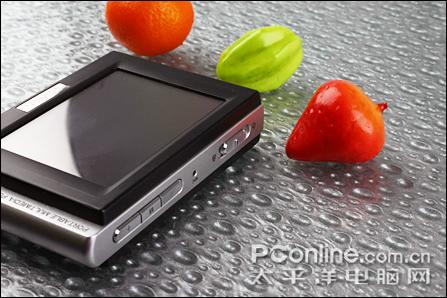 �������������湤нһ������MP4����(6)