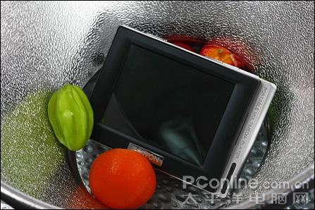 �������������湤нһ������MP4����(6)