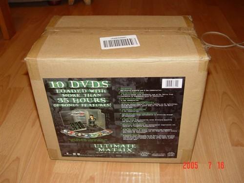 ���˲���11����ǮҲ�򲻵�������DVD