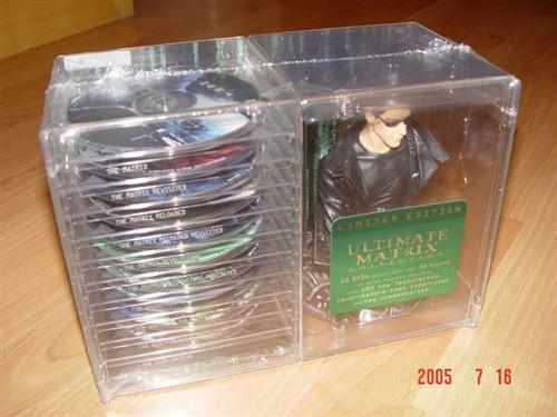���˲���11����ǮҲ�򲻵�������DVD