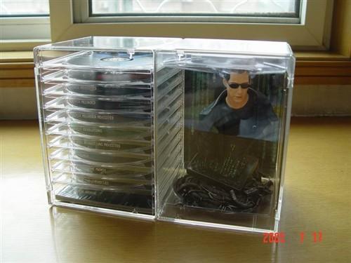 ���˲���11����ǮҲ�򲻵�������DVD