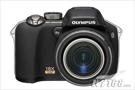 18����ѧ�佹�¼ǳ���DCSP560����