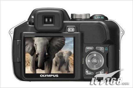 18����ѧ�佹�¼ǳ���DCSP560����