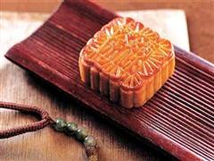 ���������ѡ��ʱ���ں�����GPS��ѡ