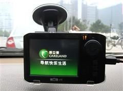 ���������ѡ��ʱ���ں�����GPS��ѡ